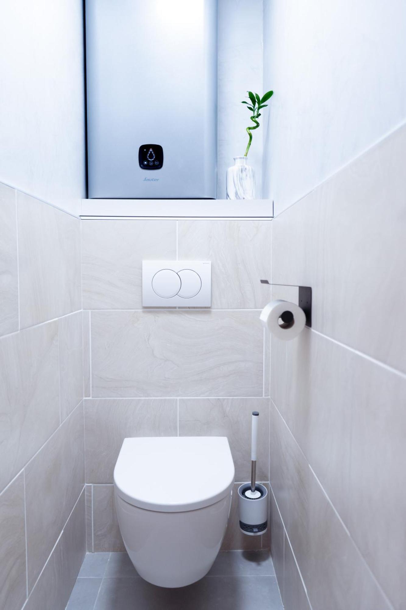 Studio Cabine Au Loup Blanc Avec Vue Mont Blanc Saint-Gervais-les-Bains Ngoại thất bức ảnh